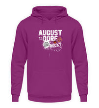 Lade das Bild in den Galerie-Viewer, Magenta Magic-1658