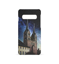 Lade das Bild in den Galerie-Viewer, Royal-27