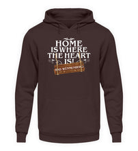 Lade das Bild in den Galerie-Viewer, Hot Chocolate-1604