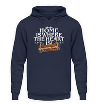 Lade das Bild in den Galerie-Viewer, Oxford Navy-1698