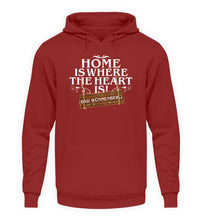 Lade das Bild in den Galerie-Viewer, Backsteinrot-1503