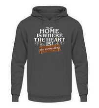 Lade das Bild in den Galerie-Viewer, Steel Grey (Solid)-1762