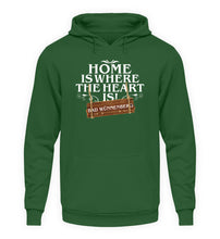 Lade das Bild in den Galerie-Viewer, Dunkelgrün-833