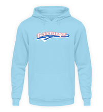 Lade das Bild in den Galerie-Viewer, Himmelblau-674