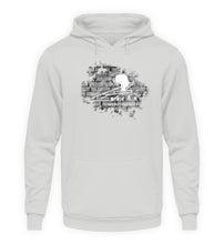 Lade das Bild in den Galerie-Viewer, Sport Grey-23