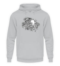 Lade das Bild in den Galerie-Viewer, Heather Sport Grey-6807