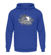 Lade das Bild in den Galerie-Viewer, Royalblau-668