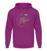 Lade das Bild in den Galerie-Viewer, Magenta Magic-1658