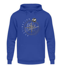 Lade das Bild in den Galerie-Viewer, Royalblau-668