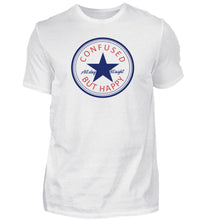 Lade das Bild in den Galerie-Viewer, White-3