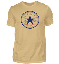 Lade das Bild in den Galerie-Viewer, Sand-224