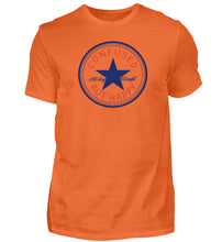 Lade das Bild in den Galerie-Viewer, Mandarin Orange-1692