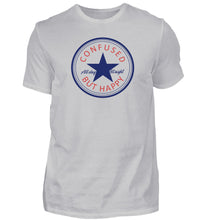 Lade das Bild in den Galerie-Viewer, Grau (Meliert)-17