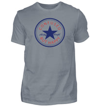 Lade das Bild in den Galerie-Viewer, Pacific Grey-1157