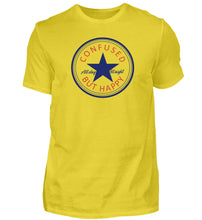 Lade das Bild in den Galerie-Viewer, Gold-1102