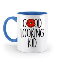 Lade das Bild in den Galerie-Viewer, Blau-5739