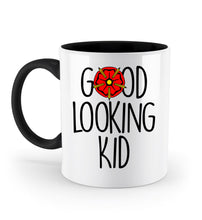 Lade das Bild in den Galerie-Viewer, Schwarz-16