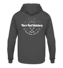 Lade das Bild in den Galerie-Viewer, Steel Grey (Solid)-1762