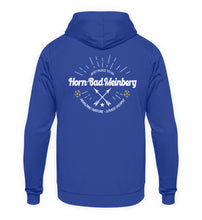 Lade das Bild in den Galerie-Viewer, Royalblau-668