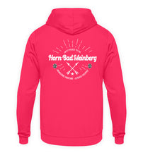 Lade das Bild in den Galerie-Viewer, Hot Pink-1610