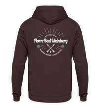 Lade das Bild in den Galerie-Viewer, Hot Chocolate-1604