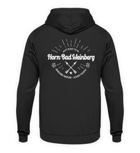 Lade das Bild in den Galerie-Viewer, Jet Schwarz-1624