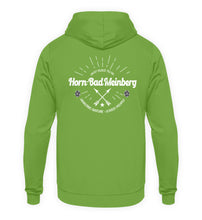 Lade das Bild in den Galerie-Viewer, LimettenGrün-1646