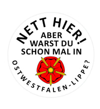 Lade das Bild in den Galerie-Viewer, White-3