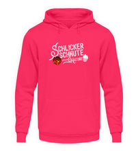 Lade das Bild in den Galerie-Viewer, Hot Pink-1610