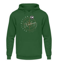 Lade das Bild in den Galerie-Viewer, Dunkelgrün-833