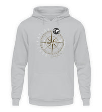 Lade das Bild in den Galerie-Viewer, Heather Sport Grey-6807