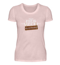 Lade das Bild in den Galerie-Viewer, Puder Rosa-5949