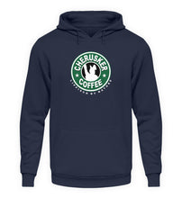 Lade das Bild in den Galerie-Viewer, Oxford Navy-1698