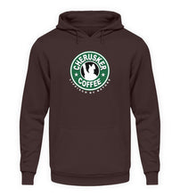 Lade das Bild in den Galerie-Viewer, Hot Chocolate-1604