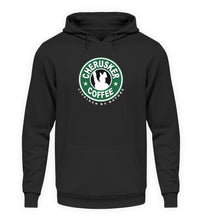 Lade das Bild in den Galerie-Viewer, Jet Schwarz-1624