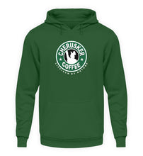 Lade das Bild in den Galerie-Viewer, Dunkelgrün-833