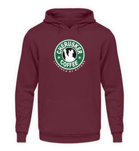 Lade das Bild in den Galerie-Viewer, Burgundy-839