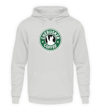 Lade das Bild in den Galerie-Viewer, Sport Grey-23