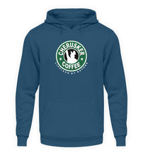 Lade das Bild in den Galerie-Viewer, Airforce Blue-1461