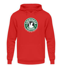 Lade das Bild in den Galerie-Viewer, Fire Red-1565