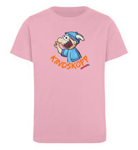 Lade das Bild in den Galerie-Viewer, Cotton Pink-6883