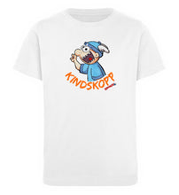 Lade das Bild in den Galerie-Viewer, White-3