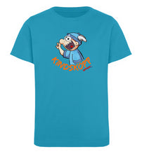 Lade das Bild in den Galerie-Viewer, Azure-6877