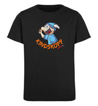 Lade das Bild in den Galerie-Viewer, Schwarz-16