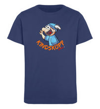 Lade das Bild in den Galerie-Viewer, French Navy-6057