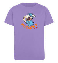 Lade das Bild in den Galerie-Viewer, Lavender Dawn-6884