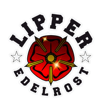 Lade das Bild in den Galerie-Viewer, White-3