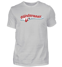 Lade das Bild in den Galerie-Viewer, Pacific Grey-1157