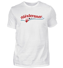 Lade das Bild in den Galerie-Viewer, White-3