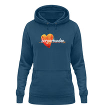 Lade das Bild in den Galerie-Viewer, Airforce Blue-1461